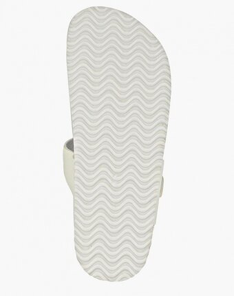 Миниатюра фотографии Сабо beppi