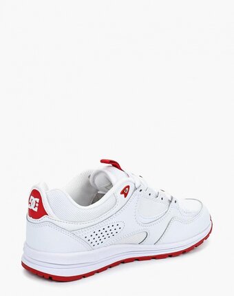 Миниатюра фотографии Кроссовки dc shoes