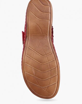 Миниатюра фотографии Сабо t.taccardi