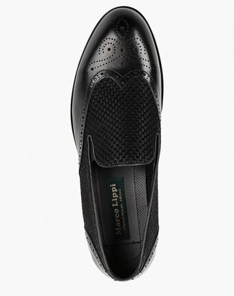 Миниатюра фотографии Лоферы marco lippi