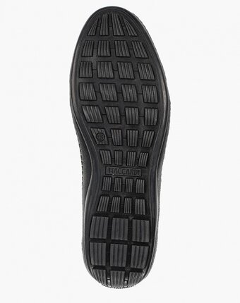 Миниатюра фотографии Ботинки t.taccardi