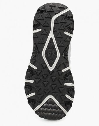 Миниатюра фотографии Кроссовки new balance