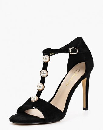 Миниатюра фотографии Босоножки berkonty