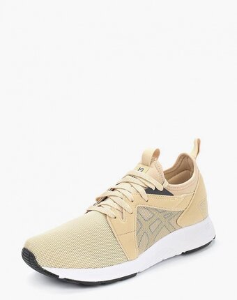 Миниатюра фотографии Кроссовки asicstiger