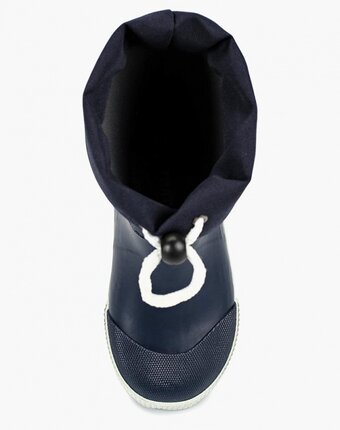 Миниатюра фотографии Резиновые сапоги reima