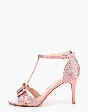 Миниатюра фотографии Босоножки dorothy perkins