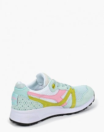 Миниатюра фотографии Кроссовки diadora