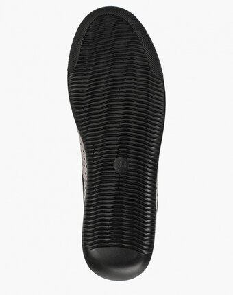 Миниатюра фотографии Ботинки alessio nesca