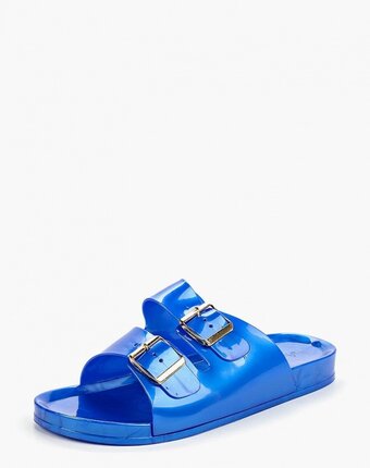 Миниатюра фотографии Сланцы style shoes