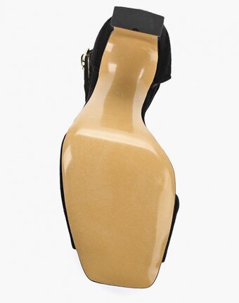 Миниатюра фотографии Босоножки lobensi tiny