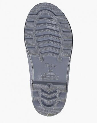 Миниатюра фотографии Резиновые сапоги hatley