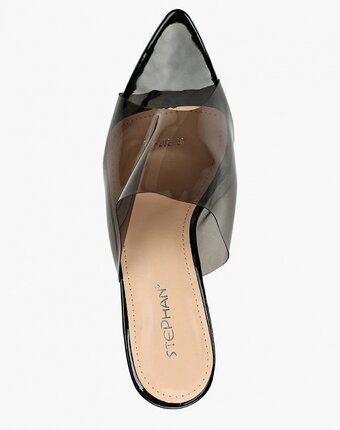 Миниатюра фотографии Сабо stephan