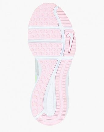 Миниатюра фотографии Кроссовки nike