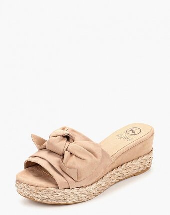 Миниатюра фотографии Сабо kylie