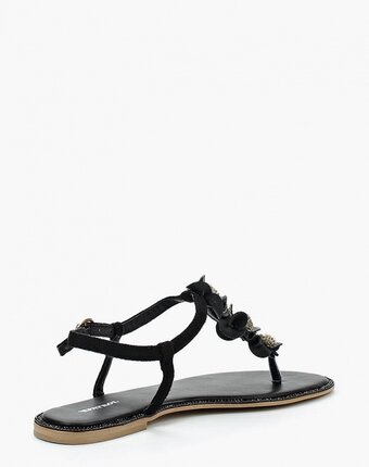 Превью изображения Сандалии patrol Миниатюра фотографии Сандалии patrol