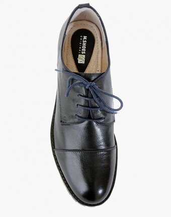 Миниатюра фотографии Ботинки m.shoes