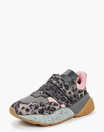 Миниатюра фотографии Кроссовки grand style