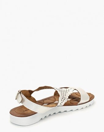 Миниатюра фотографии Сандалии t.taccardi