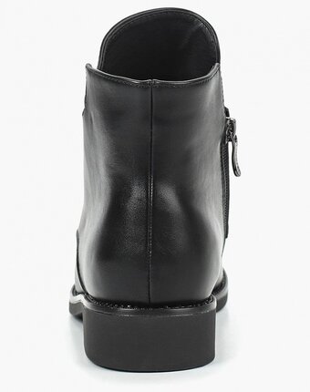 Миниатюра фотографии Ботинки t.taccardi