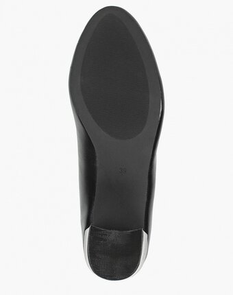 Миниатюра фотографии Туфли ideal shoes