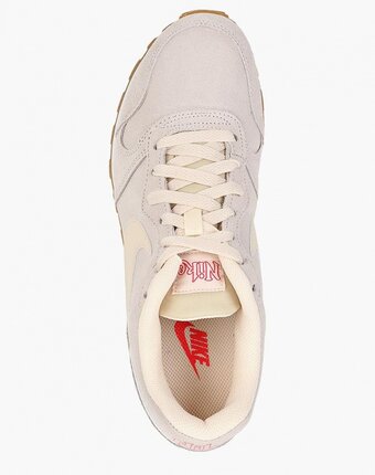 Миниатюра фотографии Кроссовки nike