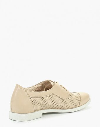 Миниатюра фотографии Ботинки shoiberg