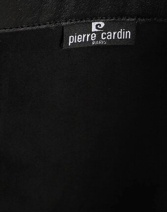 Миниатюра фотографии Сапоги pierre cardin