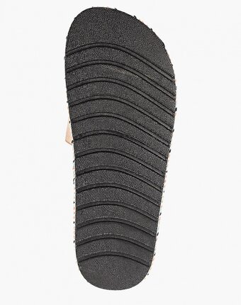 Миниатюра фотографии Сабо sweet shoes