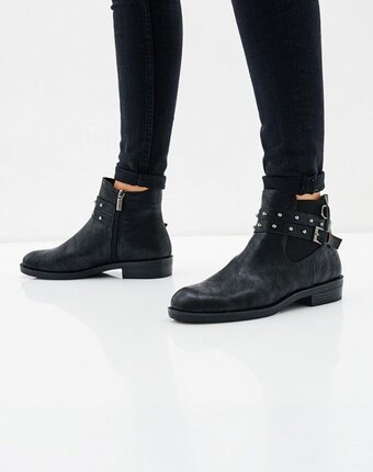 Миниатюра фотографии Ботинки betsy