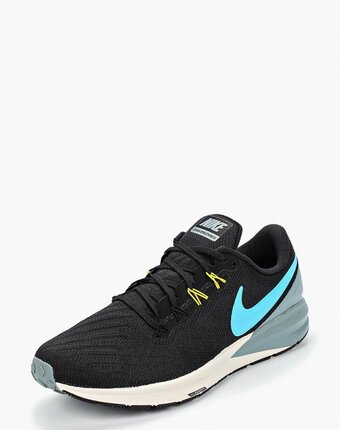 Миниатюра фотографии Кроссовки nike