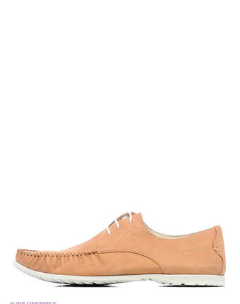 Миниатюра фотографии Эспадрильи, el tempo