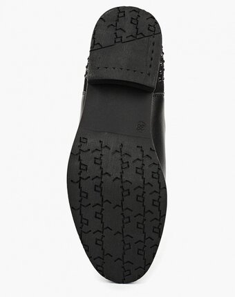 Миниатюра фотографии Ботинки sweet shoes