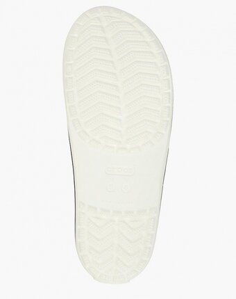 Миниатюра фотографии Сланцы crocs