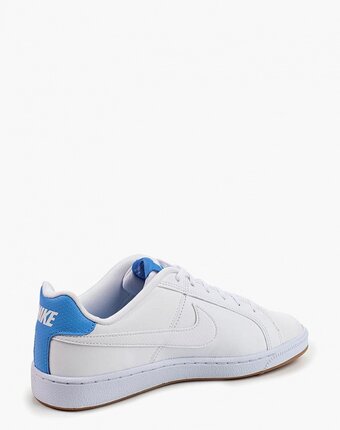 Миниатюра фотографии Кеды nike