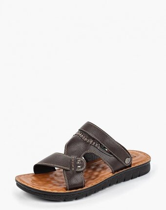 Миниатюра фотографии Сандалии t.taccardi