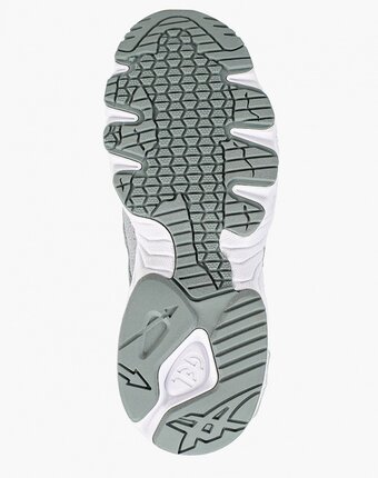 Миниатюра фотографии Кроссовки asicstiger