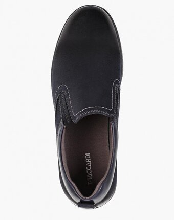 Превью изображения Туфли t.taccardi Миниатюра фотографии Туфли t.taccardi