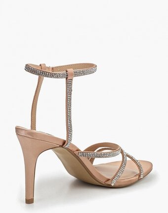 Миниатюра фотографии Босоножки dorothy perkins