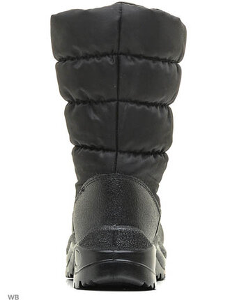 Миниатюра фотографии Дутики, филипок