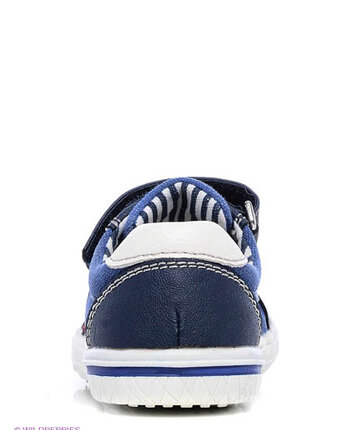 Миниатюра фотографии Кеды, chicco