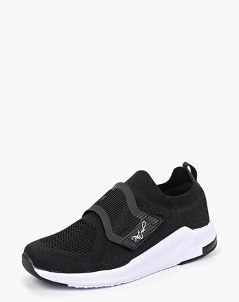 Миниатюра фотографии Кроссовки patrol