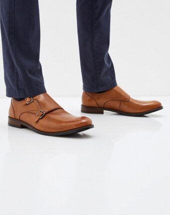 Миниатюра фотографии Туфли clarks