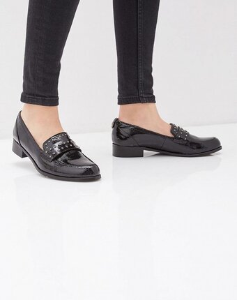 Миниатюра фотографии Туфли t.taccardi