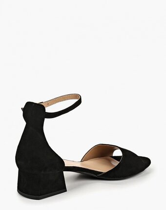 Миниатюра фотографии Босоножки shoobootique