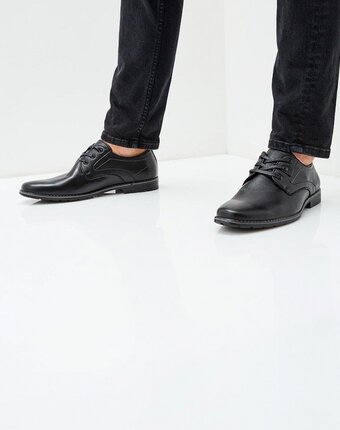 Миниатюра фотографии Туфли t.taccardi