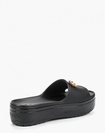 Миниатюра фотографии Сабо crocs