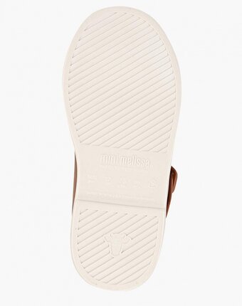 Миниатюра фотографии Сандалии melissa