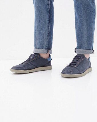 Миниатюра фотографии Кроссовки satorisan