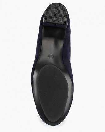 Миниатюра фотографии Туфли ws shoes