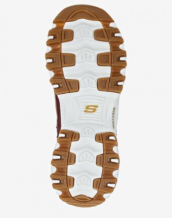 Миниатюра фотографии Кроссовки skechers